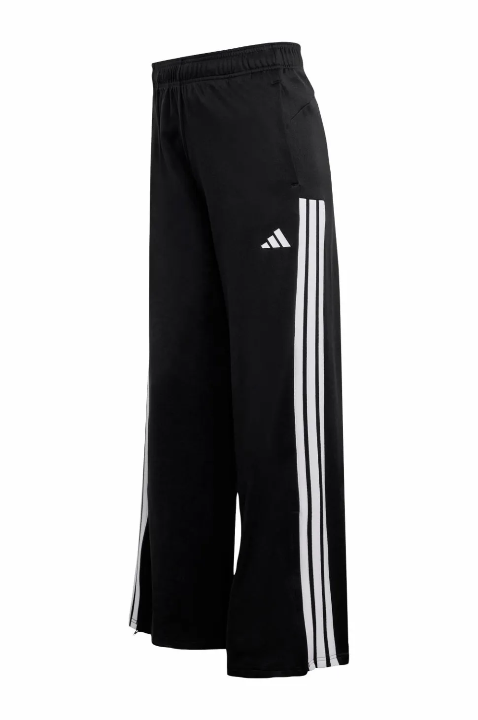 adidas Sport Performance Sweatpants W Her PT