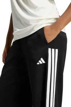 adidas Sport Performance Sweatpants W Her PT