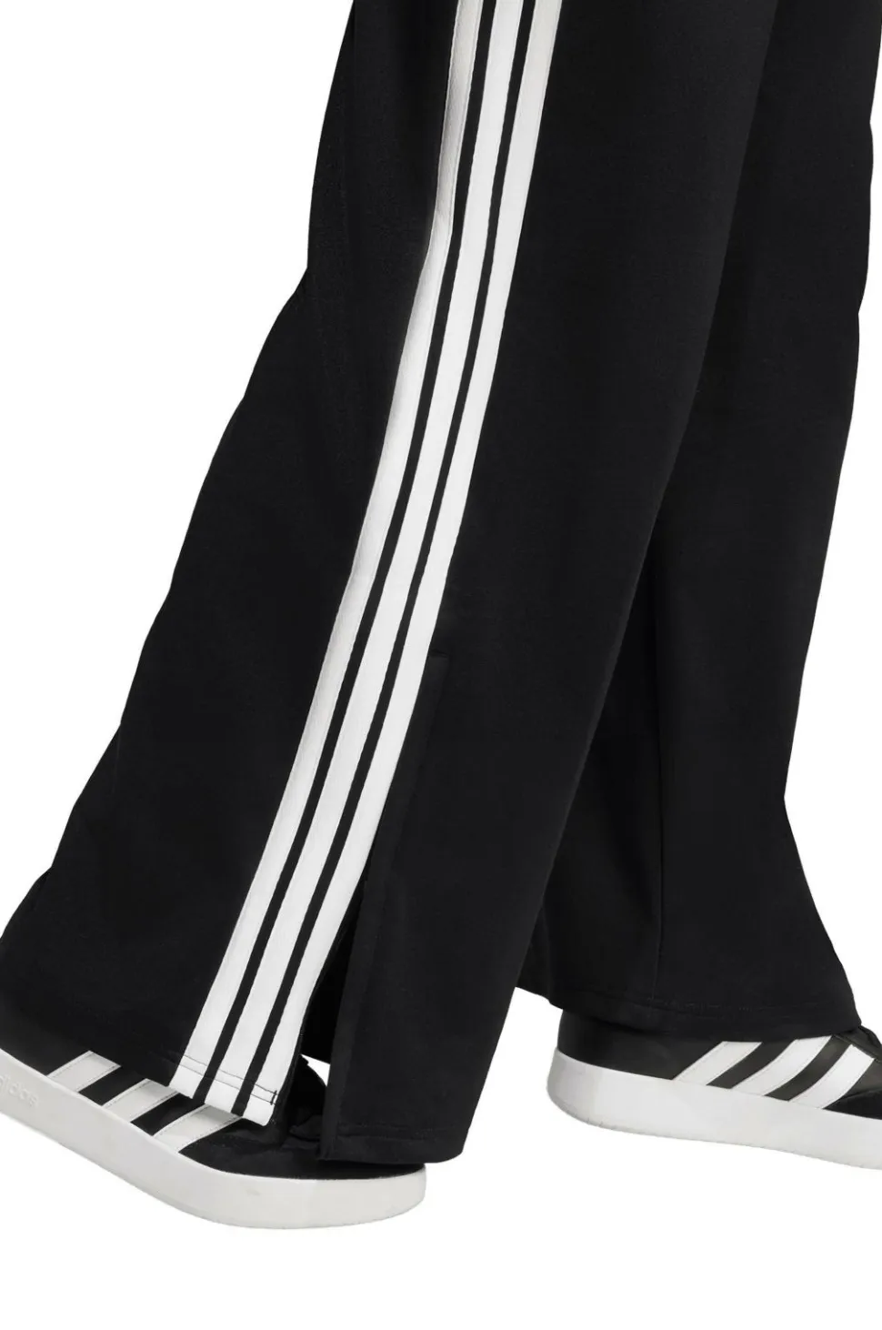adidas Sport Performance Sweatpants W Her PT