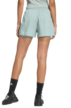 adidas Sport Performance Træningsshorts Run Ess 21 S