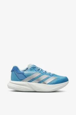 adidas Sport Performance Løbesko Duramo Speed 2 W