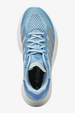 adidas Sport Performance Løbesko Duramo Speed 2 W