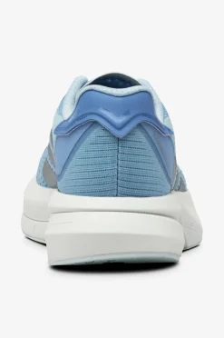 adidas Sport Performance Løbesko Duramo Speed 2 W