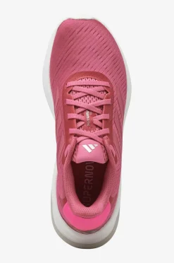 adidas Sport Performance Løbesko Supernova Ease W