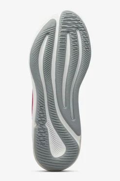 adidas Sport Performance Løbesko Supernova Ease W