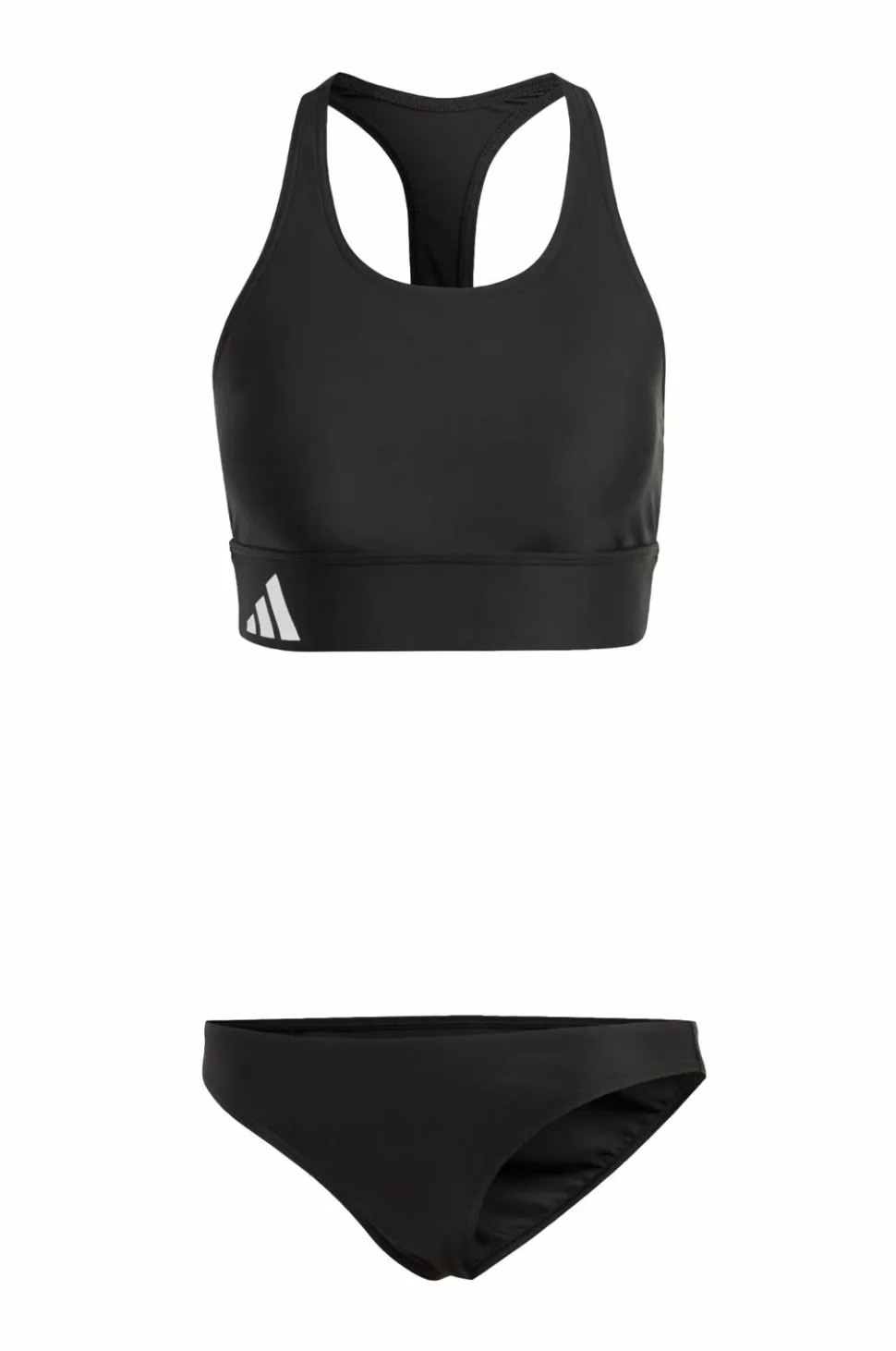 adidas Sport Performance Bikini Branded Beach Bikini
