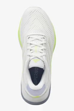 adidas Sport Performance Løbesko Supernova Ease W