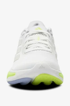 adidas Sport Performance Løbesko Supernova Ease W
