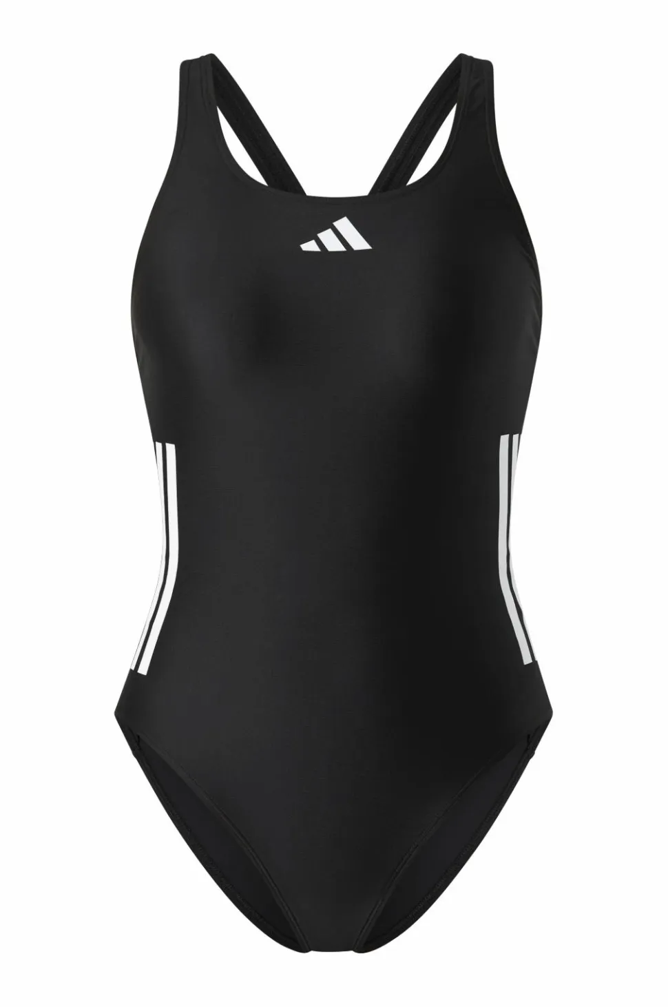 adidas Sport Performance Badedragt 3S Bld Swimsuit
