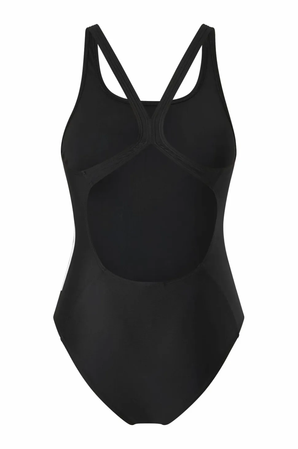 adidas Sport Performance Badedragt 3S Bld Swimsuit