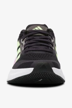 adidas Sport Performance Løbesko Questar 2 W