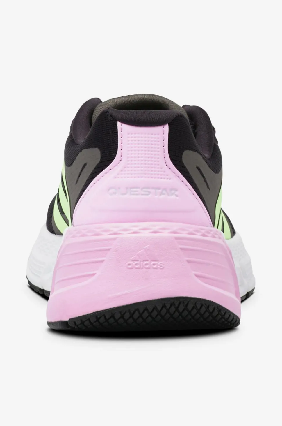 adidas Sport Performance Løbesko Questar 2 W