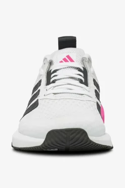 adidas Sport Performance Træningssko Dropset Control Trainer W