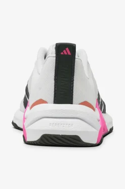 adidas Sport Performance Træningssko Dropset Control Trainer W