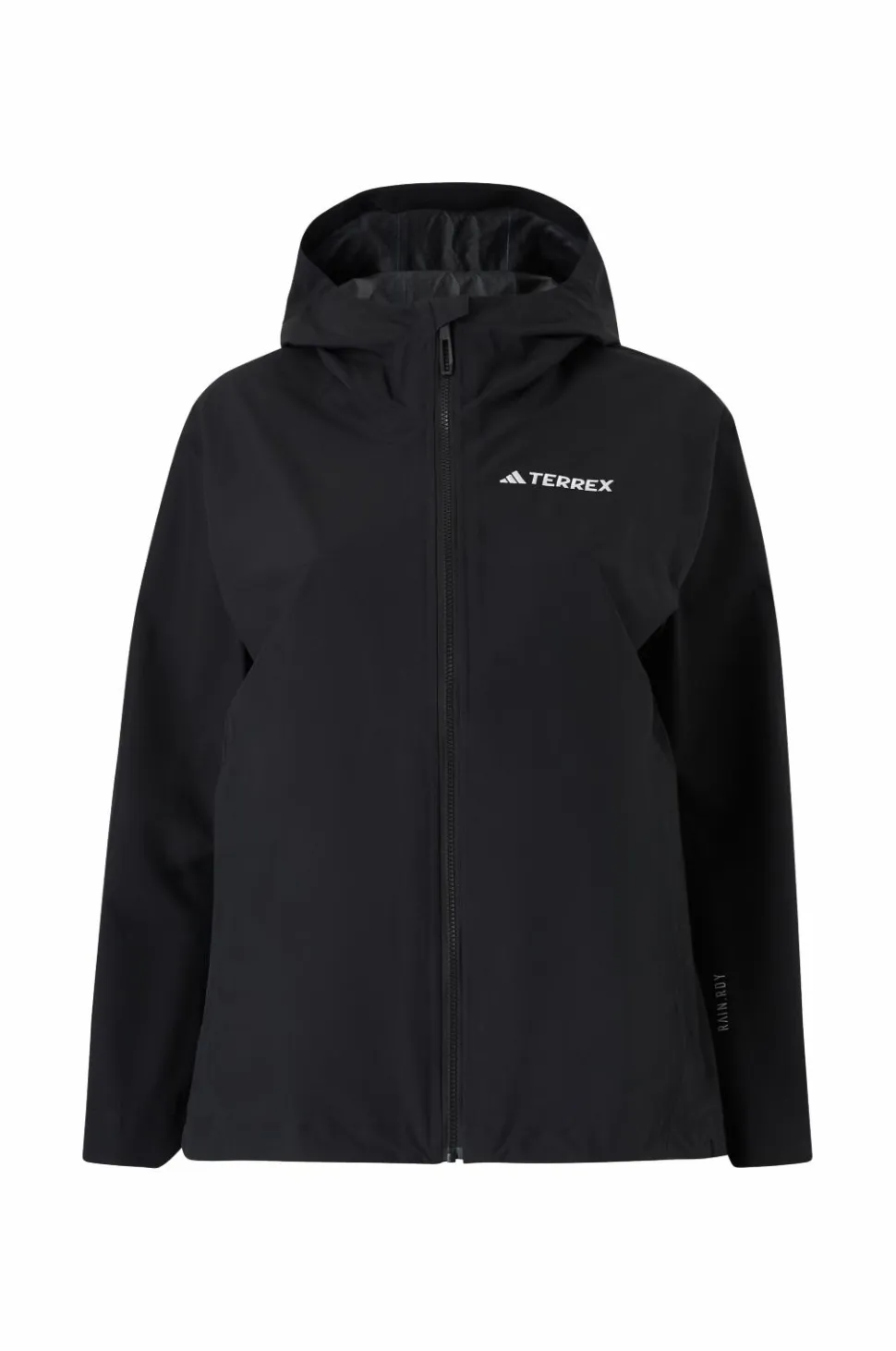 adidas Sport Performance Regnjakke Terrex Multi 2.5L RAIN.RDY Plus