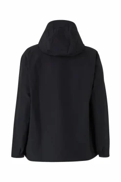 adidas Sport Performance Regnjakke Terrex Multi 2.5L RAIN.RDY Plus