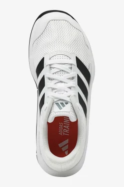 adidas Sport Performance Træningssko Dropset Base Trainer W