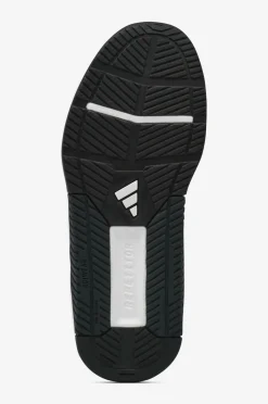 adidas Sport Performance Træningssko Dropset Base Trainer W