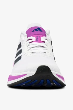 adidas Sport Performance Løbesko Response Super W