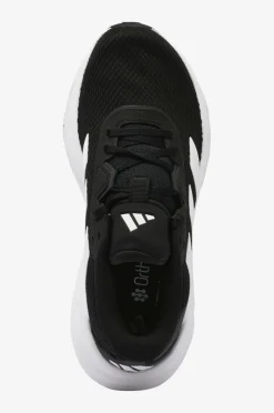 adidas Sport Performance Løbesko Galaxy 7 W
