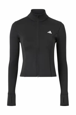 adidas Sport Performance Træningstrøje Opt Ess Jkt