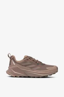 adidas Sport Performance Vandresko Terrex Trailmaker 2 Gtx W
