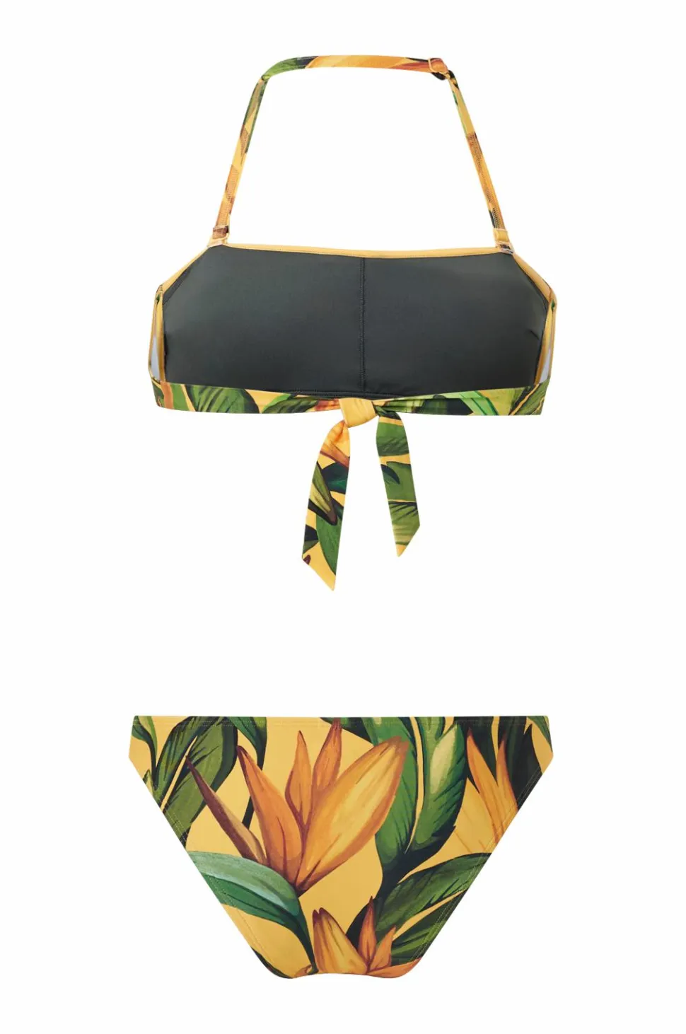 adidas Sport Performance Bikini Farm