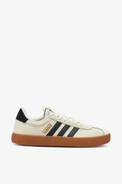 adidas Sport Performance Sneakers VL Court 3.0