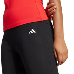 adidas Sport Performance Træningstights W SL SJ Flarleg
