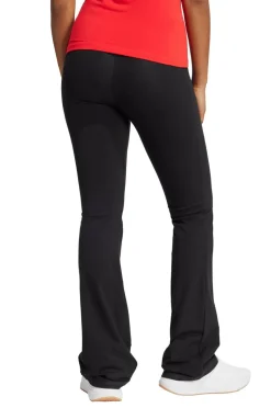 adidas Sport Performance Træningstights W SL SJ Flarleg