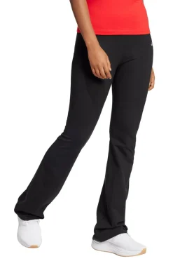 adidas Sport Performance Træningstights W SL SJ Flarleg