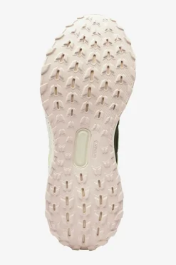 adidas Sport Performance Løbesko Ultrarun 5 TR W