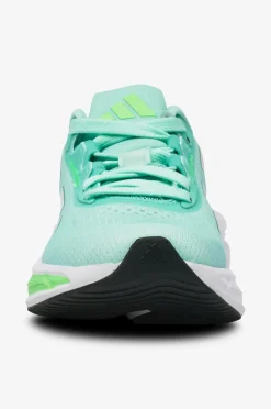 adidas Sport Performance Løbesko Questar 3 W