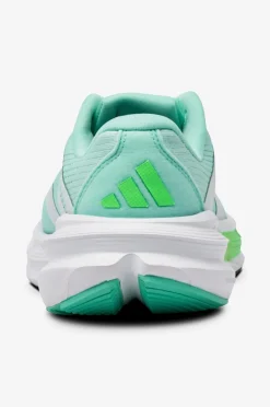 adidas Sport Performance Løbesko Questar 3 W