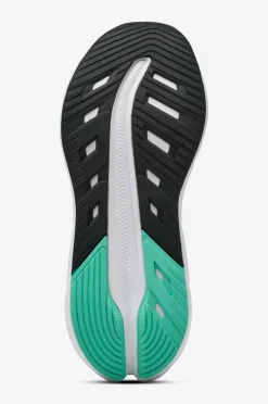 adidas Sport Performance Løbesko Questar 3 W