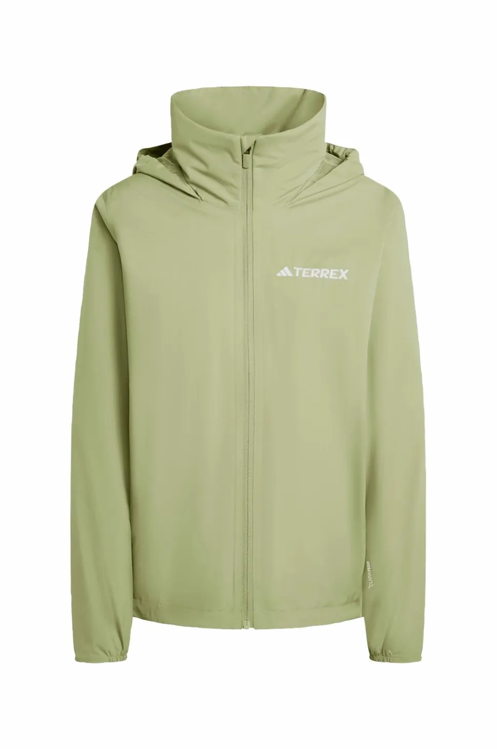 adidas Sport Performance Regnjakke W MT Ess 2L R J