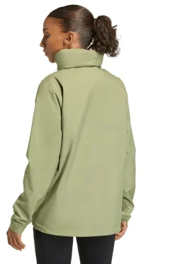 adidas Sport Performance Regnjakke W MT Ess 2L R J