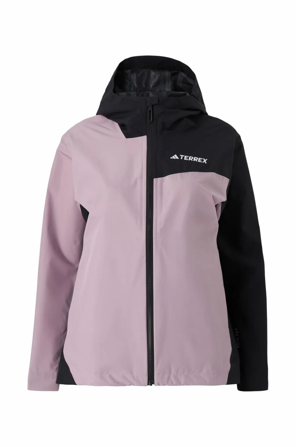 adidas Sport Performance Regnjakke Terrex Multi 2.5L RAIN.RDY Plus