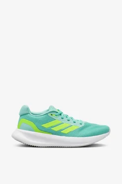 adidas Sport Performance Løbesko Runfalcon 5 W