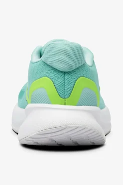 adidas Sport Performance Løbesko Runfalcon 5 W