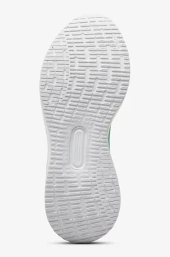 adidas Sport Performance Løbesko Runfalcon 5 W