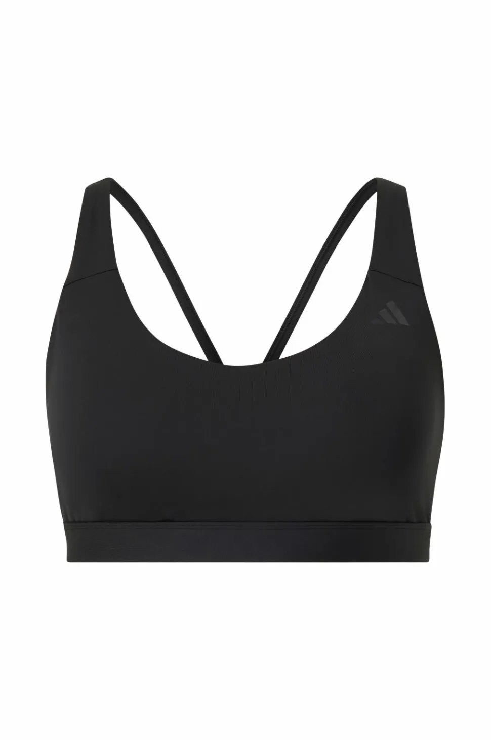 adidas Sport Performance Sports-bh All ME Ess PS