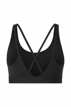 adidas Sport Performance Sports-bh All ME Ess PS