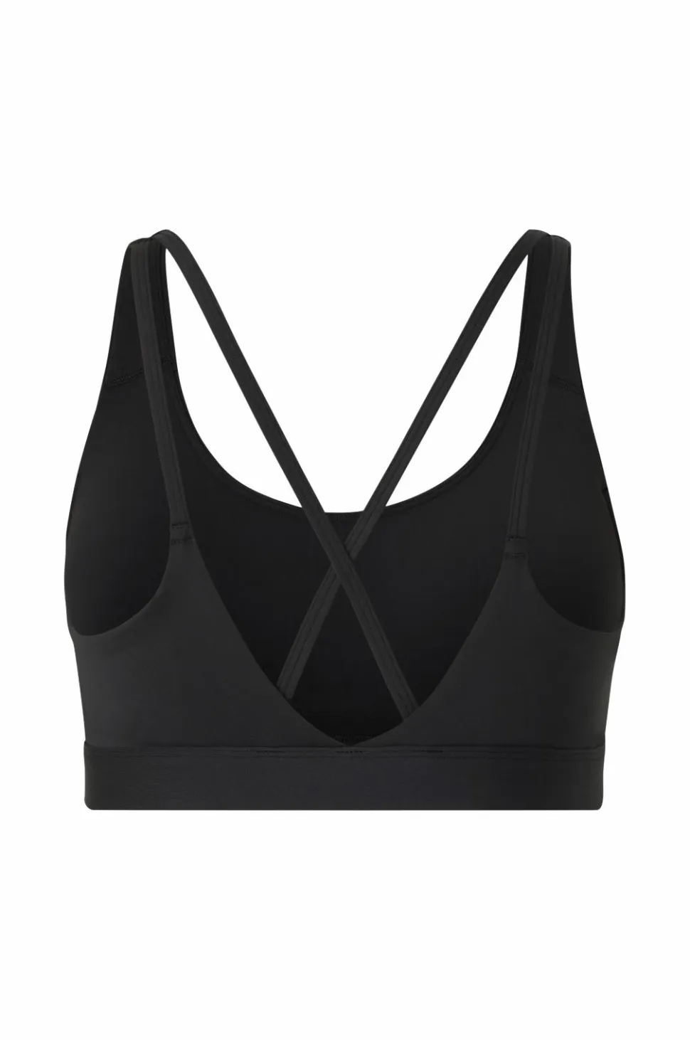 adidas Sport Performance Sports-bh All ME Ess PS