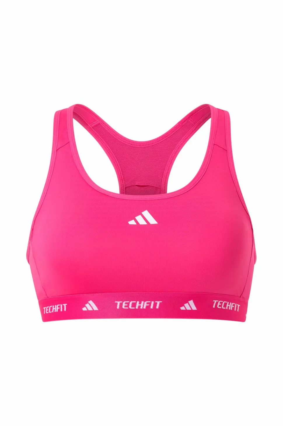 adidas Sport Performance Sports-bh TF Bra