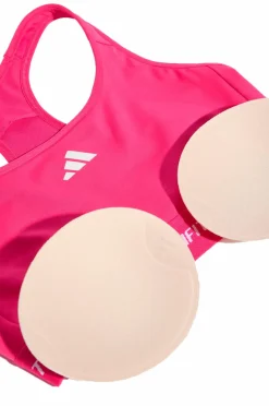 adidas Sport Performance Sports-bh TF Bra