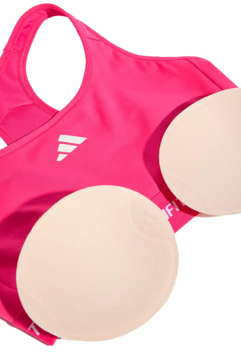 adidas Sport Performance Sports-bh TF Bra