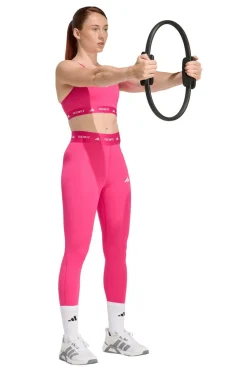 adidas Sport Performance Sports-bh TF Bra