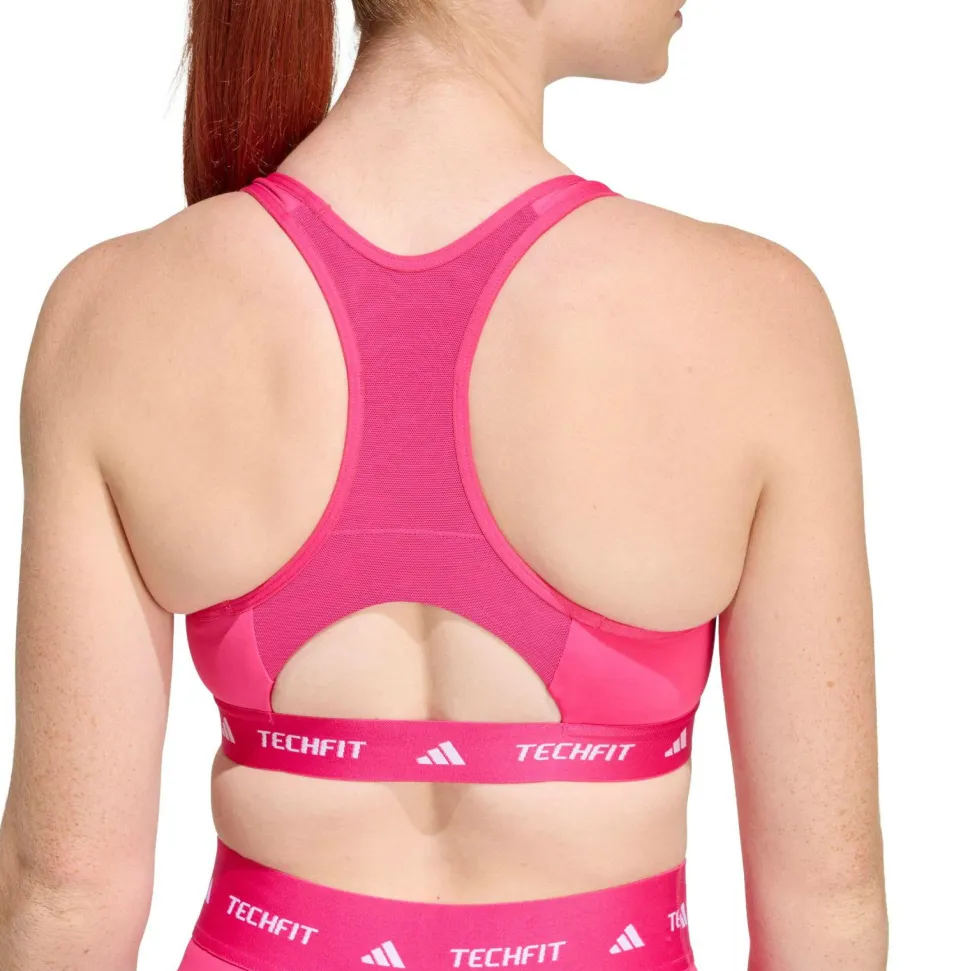 adidas Sport Performance Sports-bh TF Bra