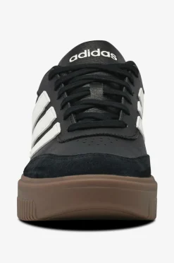adidas Sport Performance Kondisko Courtblock Bold